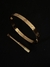 Pulsera Cart con destornillador en internet