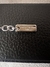 Pulsera Dert Silver - comprar online