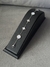 Pulsera Duve Silver