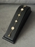 Pulsera Duve Gold