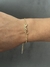 Pulsera Dert Gold en internet