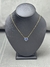 Collar 1 trebol en internet