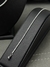 Pulsera Diamond en internet