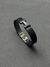 Esclava H Black
