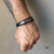 Bon Cuff - comprar online