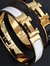Pulsera Aurum en internet
