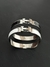 Pulsera Luxe - comprar online