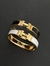 Pulsera Aurum - comprar online