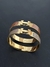 Pulsera Aurum - Koalam Accesorios