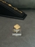 Anillo Vc Gold