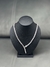 Collar Serpenti