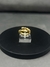 Anillo Serpenti Gold - comprar online