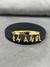 Esclava CH Gold - comprar online