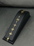 Pulsera LV 2 Brillos
