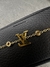 Pulsera LV 2 Brillos - comprar online