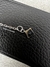 Pulsera Lv Brillo Silver en internet