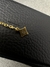 Pulsera Lv Brillo Gold - comprar online