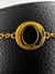 Pulsera Dor - comprar online