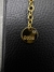 Pulsera Dor en internet