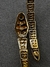 Pulsera Serpenti Gold en internet
