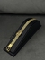 Pulsera CH Cinto Gold