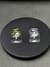 Anillo Cart Clavo