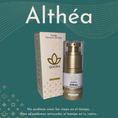 Althéa Contorno de Ojos - comprar online