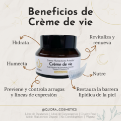 KIT DÚO - QUORA Cosmetics