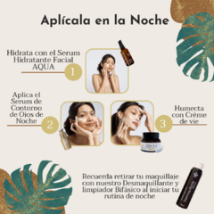 KIT DÚO - tienda online