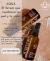 Imagen del carrusel QUORA Cosmetics
