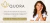 Imagen del carrusel QUORA Cosmetics
