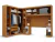 Guarda-Roupa Modular Solteiro/Casal/Queen/King Gênova Plus – BATROL MÓVEIS - comprar online