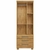 Guarda-Roupa Floripa 0,61 m – RUDRACK na internet