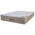 Colchão Casal Airtech Springpocket D26 – ORTOBOM