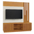 Home até 58″ Siena Naturale/Off White – MAVAULAR - comprar online