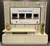 Home Theater até 75″ Apolo – MADETEC na internet