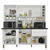 Kit Cozinha Alexia 1,80 – IMOP na internet