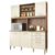 Kit Cozinha Alice/Laura 1,62 – FELLICCI
