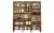 Kit Cozinha Salsa 1,80 – NICIOLI