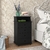Mesa de Cabeceira Luxo 2 1N4G - Sr - comprar online