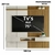 Painel até 75″ Bless 1.9 – LUKALIAM na internet