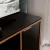 Rack até 42″ Liverpool – EDN MÓVEIS - loja online