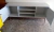 Rack até 65″ Titan – EDN MÓVEIS - Direto de fábrica Rio