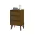 Mesa de Cabeceira Retro Wood na internet