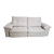 Sofá Retrátil e Reclinável México 290 – LEO DECOR - comprar online
