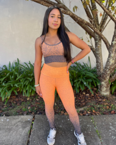 Conjunto Mesclado