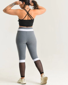 Top alça esquerda - comprar online