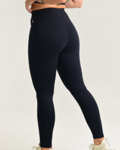 Legging Lisa - comprar online