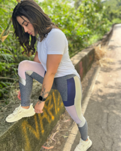 Legging All - comprar online