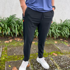 Calça Dry masculina - loja online